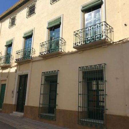 Pension Jean Franco Room Dylano Purchena Luaran gambar