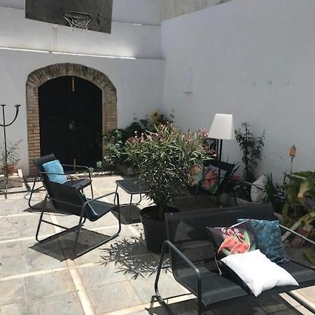 Pension Jean Franco Room Dylano Purchena Luaran gambar
