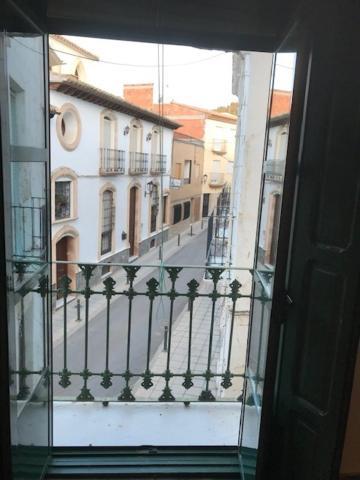 Pension Jean Franco Room Dylano Purchena Luaran gambar