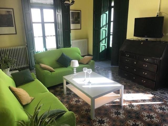 Pension Jean Franco Room Dylano Purchena Luaran gambar