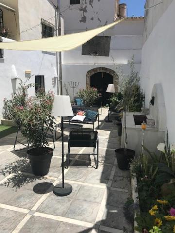 Pension Jean Franco Room Dylano Purchena Luaran gambar