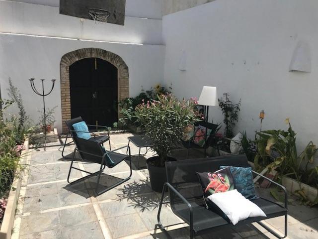 Pension Jean Franco Room Dylano Purchena Luaran gambar