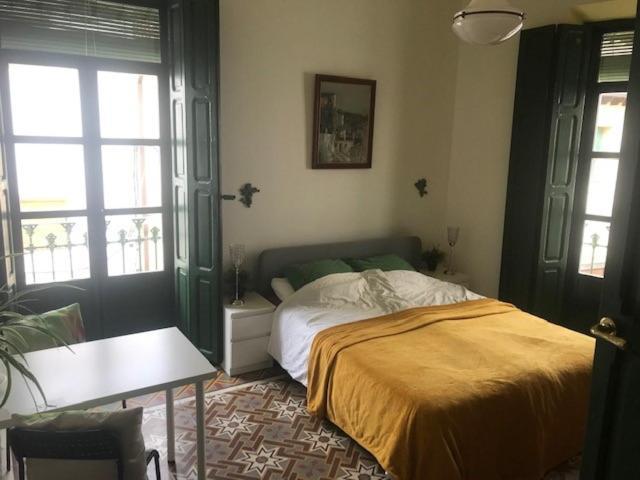 Pension Jean Franco Room Dylano Purchena Luaran gambar