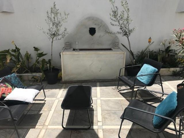 Pension Jean Franco Room Dylano Purchena Luaran gambar