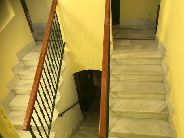 Pension Jean Franco Room Dylano Purchena Luaran gambar