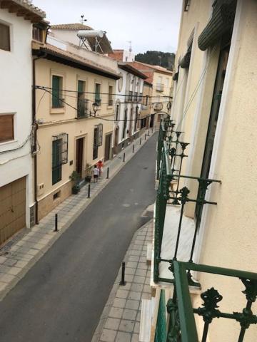 Pension Jean Franco Room Dylano Purchena Luaran gambar