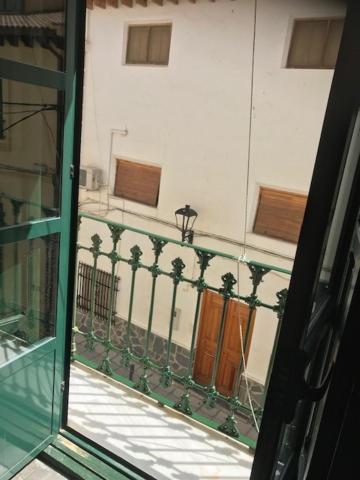 Pension Jean Franco Room Dylano Purchena Luaran gambar