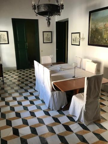 Pension Jean Franco Room Dylano Purchena Luaran gambar