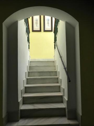 Pension Jean Franco Room Dylano Purchena Luaran gambar